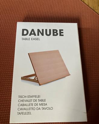 Tavolo da disegno - Drawing board