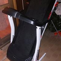 Tapis roulant