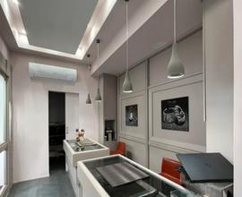 Gioielleria