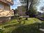 Immagine 27