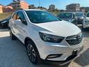 opel-mokka-x-1-6-cdti-ecotec-136cv-4x2-start-stop