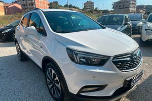 Opel Mokka X 1.6 CDTI Ecotec 136CV 4x2 Start&Stop 