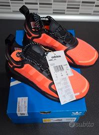 Adidas NMD_V3 