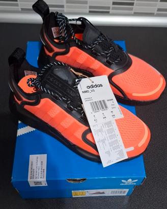 Adidas NMD_V3 