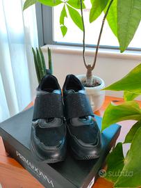 scarpe donna, numero 38. Primadonna 