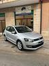 volkswagen-polo-1-6-tdi-90cv-dpf-5-porte-highline