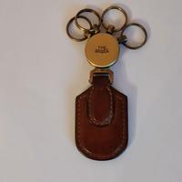 Portachiavi The Bridge