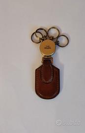 Portachiavi The Bridge