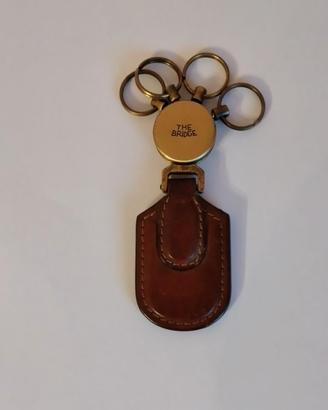 Portachiavi The Bridge