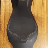 Sella Ducati Supersport 939/939S