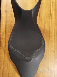 Sella Ducati Supersport 939/939S