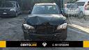 ricambi-bmw-x1-2-0-d-2014-n47d20c