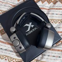 Cuffie gaming Xiberia s21gs