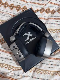 Cuffie gaming Xiberia s21gs