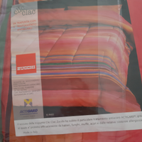 Piumone matrimoniale