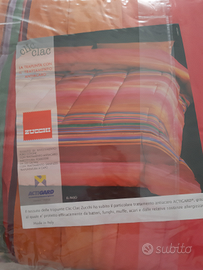 Piumone matrimoniale