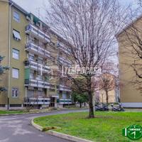 Appartamento a Milano 3 locali