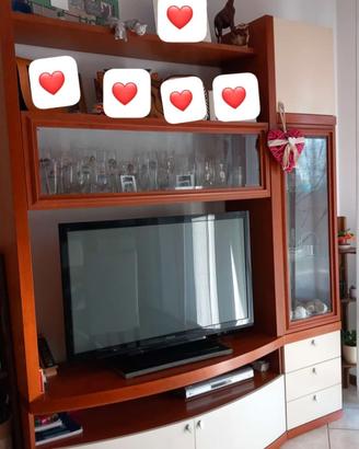 mobile per salotto 