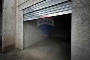 Magazzino - Villabate