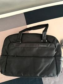 Borsa tucano pc