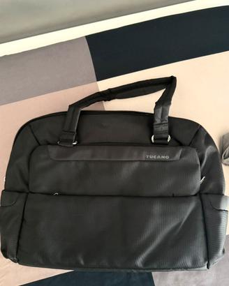 Borsa tucano pc