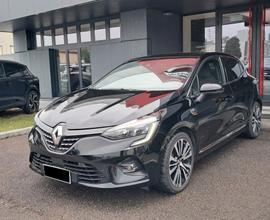 Renault Clio Hybrid E-Tech 140 CV 5 porte Initiale