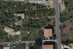 Rif.ES2| area edificabile gravina di catania