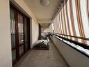 2-locali-a-montecatini-terme