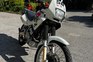 HONDA NX 650 DOMINATOR - 1996