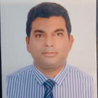 Operaio/lavapiatti/auitocucina