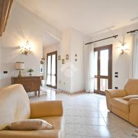 CASA INDIPENDENTE A CABRAS