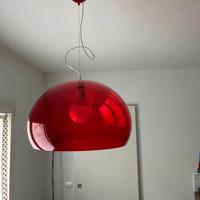 Lampade kartell