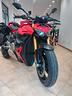 ducati-streetfighter-v4-s