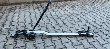 portabici per auto thule 598 proride