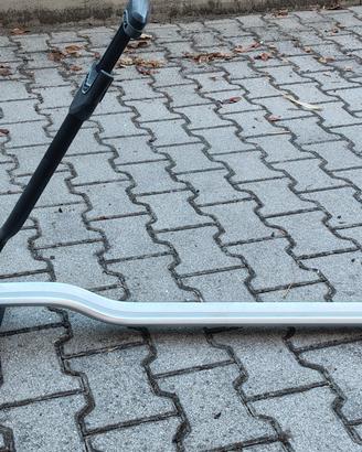 portabici per auto thule 598 proride