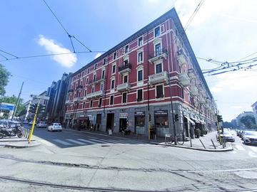 Appartamento Milano [Cod. rif 3315640VRG]