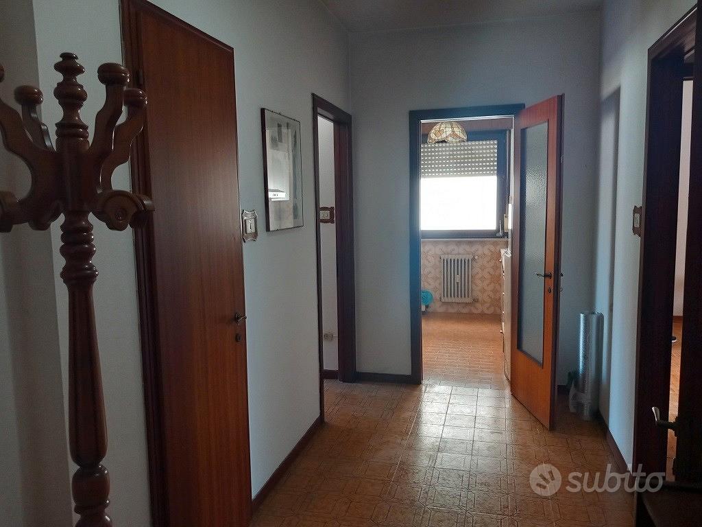 Appartamento – GO, Gorizia / Gurize / Gorica - Vista 5