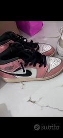 Scarpe