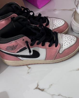 Scarpe