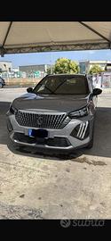 Peugeot 2008 GT 130cv Diesel