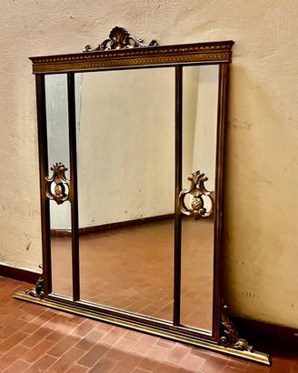 Specchiera / specchio elegante