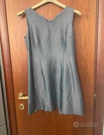 Vestito