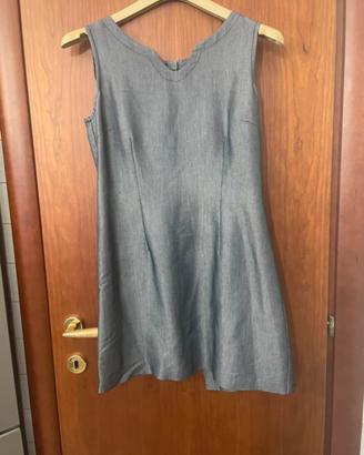 Vestito