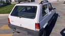 ricambi-usati-fiat-panda-4x4-del-2000