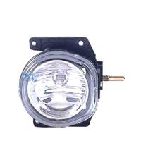 FARI ANABBAGLIANTI ALFA ROMEO 156 03-05