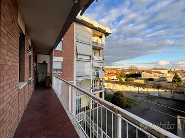 5 LOCALI A VIGLIANO BIELLESE