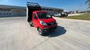 piaggio-porter-np6-porter-np6-1-5-gpl-km-0-ribalta