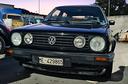 volkswagen-golf-1300-5-porte-gl