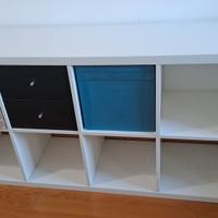 mobile organizzatore