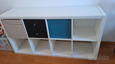 mobile organizzatore